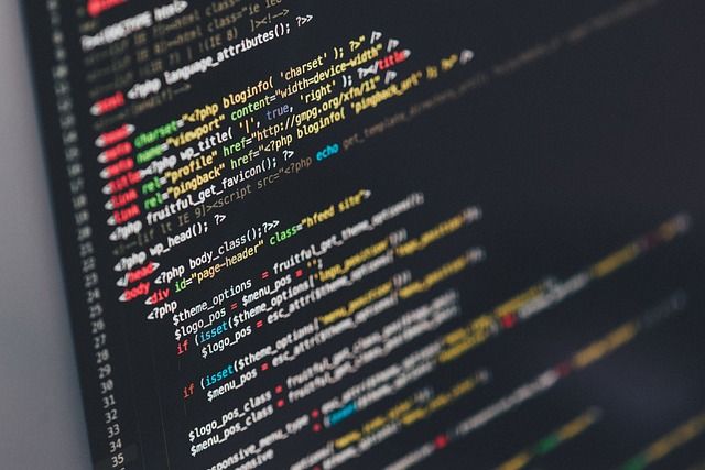 Logix Platform