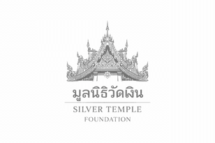 Silver Temple Foundation