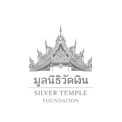 Silver Temple Foundation