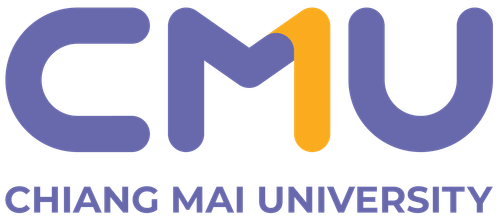 Chiang Mai University