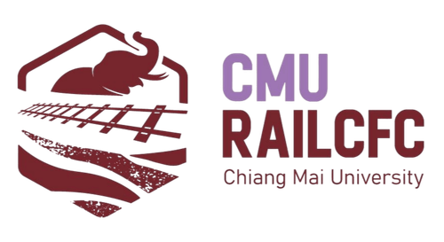 CMU-RAILCFC