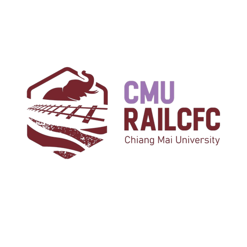 CMU-RAILCFC