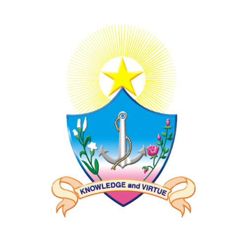 Thidanukhro School Thailand | Hat Yai