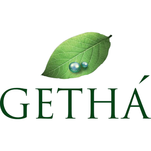 GETHÁ