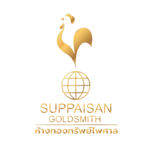 Suppaisan Goldsmith