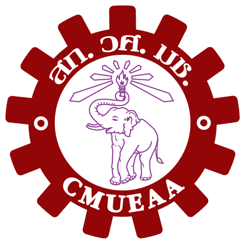 CMU Engineering Alumni
