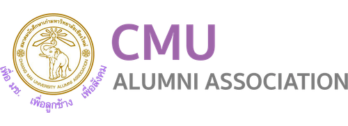 CMU Alumni Association