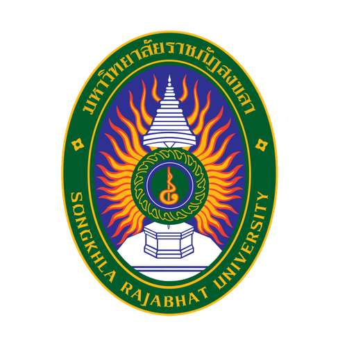 Songkhla Rajabhat University