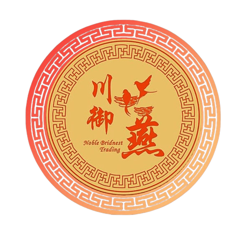 Noble Birdnest Trading Thailand.co.,ltd