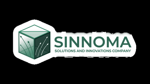 CCINNOMA