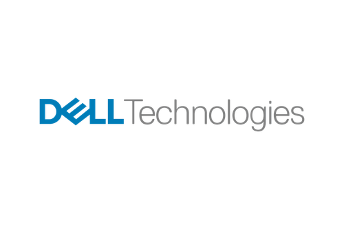 Dell Technology