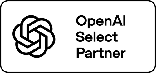 OpenAI