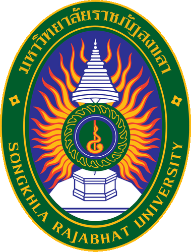 Songkhla Rajabhat University