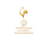SUPPAISANGOLD