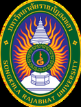 Songkhla Rajabhat University
